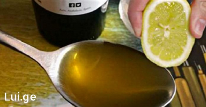 xr:d:DAFDpjCTLwk:906,j:33435996470,t:22082212