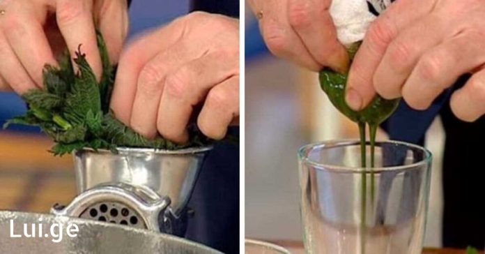 xr:d:DAE6eZCBj_I:1307,j:25519432853,t:22050608