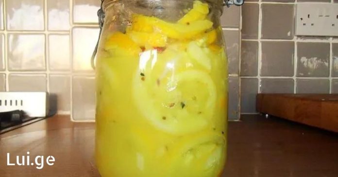 Untitled-design-1-11