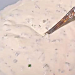 გაინტერესებთ როგორ ჩაიტაროთ ორგანიზმის სრული წმენდა 3 კვირაში ორ ინგრედიენტიანი რეცეპტით?!