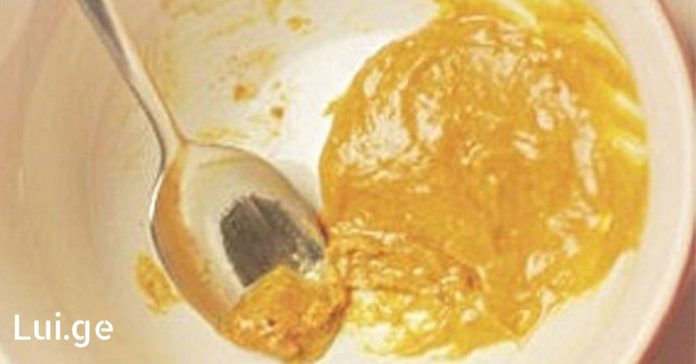 xr:d:DAFDpjCTLwk:88,j:29272172382,t:22062306