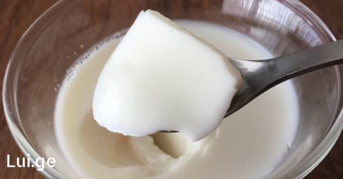 xr:d:DAFDpjCTLwk:49,j:28965831245,t:22061910