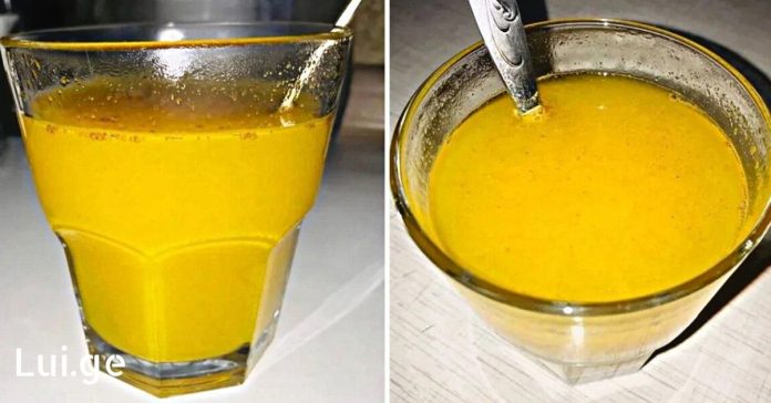 Untitled-design-18-1