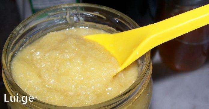 xr:d:DAFDpjCTLwk:51,j:28966722238,t:22061910