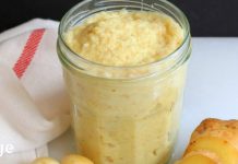 არ დახარჯოთ ფული ძვირადღირებულ მედიკამენტებზე თუ გაწუხებთ მაღალი ქოლესტერინი ან არტერიული წნევისთვა – სცადეთ ეს!