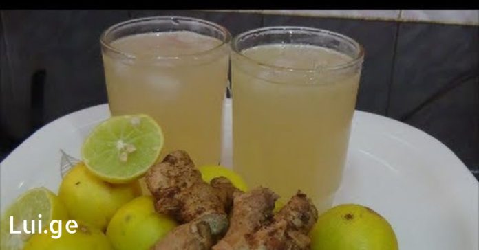 xr:d:DAFDpjCTLwk:44,j:28919428868,t:22061813