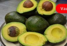 ამ პროდუქტმა ჩაანაცვლა ხორცის, თევზისა და სალათების სასარგებლო თვისებები და კიდევ უფრო მეტი სარგებელი მოუტანა ორგანიზმს!