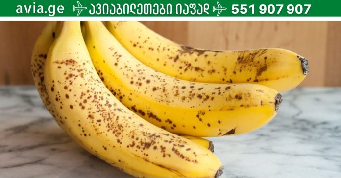 xr:d:DAFDpjCTLwk:1984,j:44347817953,t:22122906