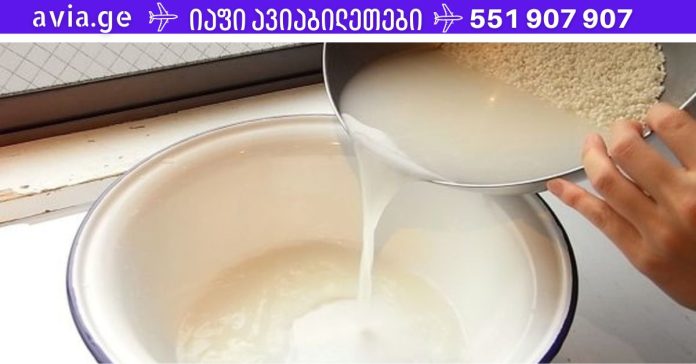 xr:d:DAFDpjCTLwk:1445,j:37779570054,t:22101207