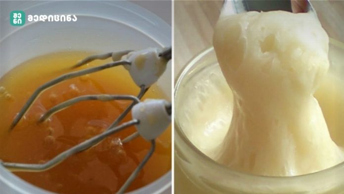 bronqiti 0mcenareuli sashualeba სახლში ბრონქიტის განკურნება ამ მცენარეებით შეგიძლიათ – ეფექტური ხალხური რეცეპტები