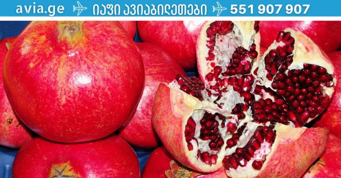 xr:d:DAFDpjCTLwk:1557,j:39213985692,t:22102707