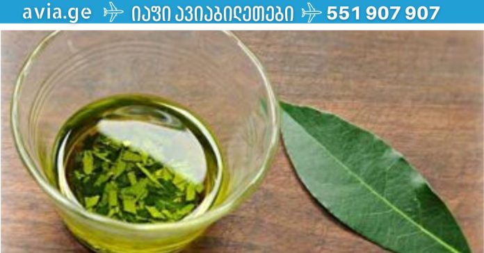 xr:d:DAFDpjCTLwk:1571,j:39484826416,t:22103014