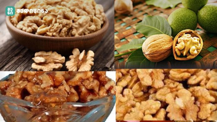 gaaxalgzardevbis recepti უიშვიათესი გამაახალგაზრდავებელი რეცეპტი: სხეულის მასშტაბური განახლება