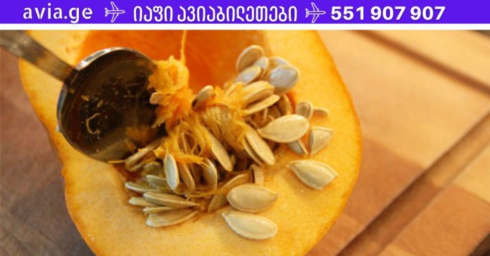 xr:d:DAFDpjCTLwk:1421,j:37407245385,t:22100719