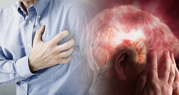 heart-attck-stroke-620x329-1