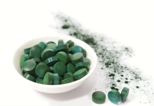 ეს აბები 9 საშიშ დაავადებას ეფექტურად ებრძვის! ამის შესახებ ჯერ კიდევ ბევრმა არც კი იცის …