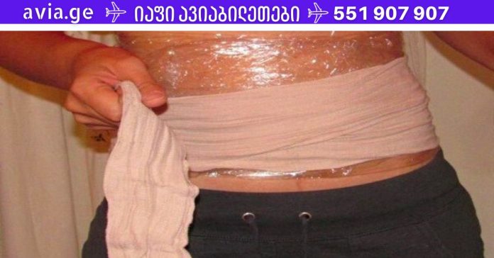 xr:d:DAFDpjCTLwk:1373,j:36718464997,t:22093007