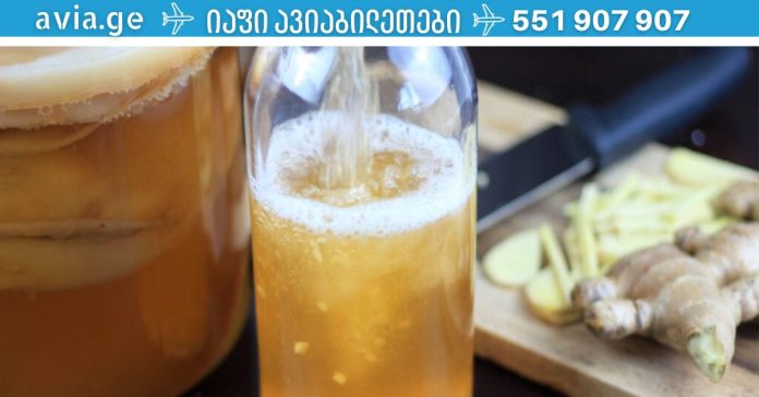 xr:d:DAFDpjCTLwk:1528,j:38837648907,t:22102320