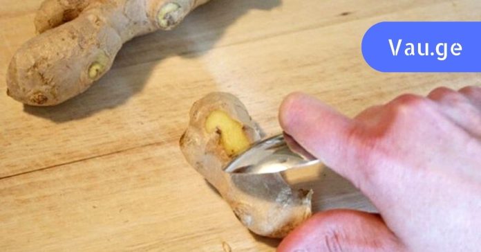 janjafili-qolesterinistvis