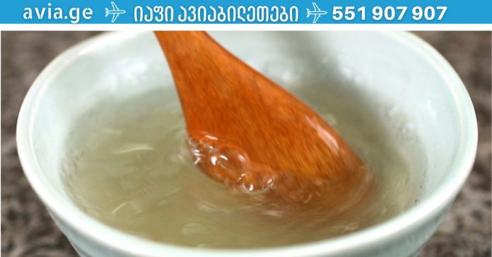 xr:d:DAFDpjCTLwk:1572,j:39485141261,t:22103014