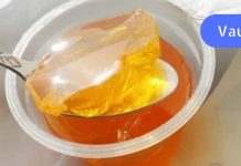 სამხედრო მედპერსონალის რეცეპტი, რომელიც სულ რაღაც 7 დღეში მოგიხსნით სახსრებისა და ზურგის ტკივილს!