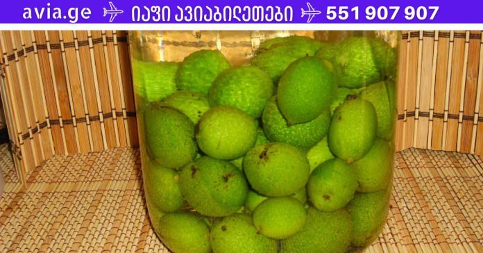 xr:d:DAFDpjCTLwk:1378,j:36821832461,t:22100112