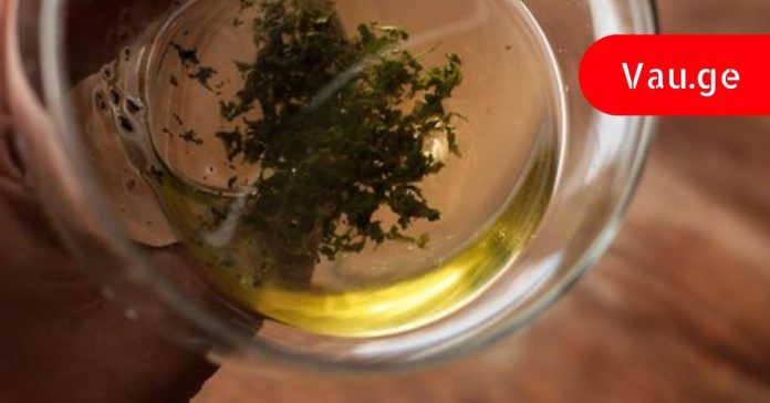 kataraqtas-mkurnaloba