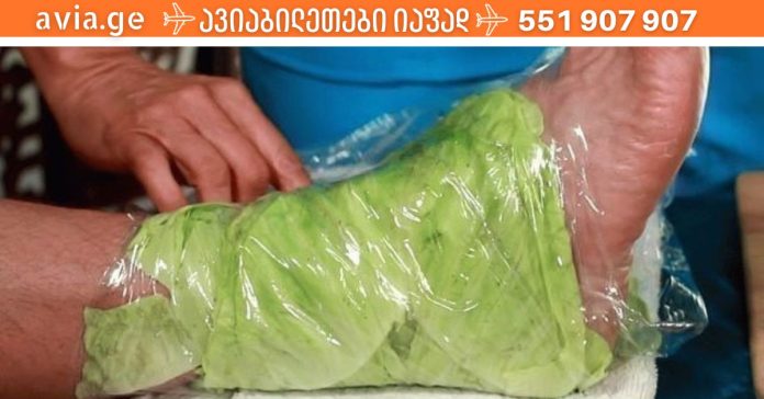 xr:d:DAFDpjCTLwk:1961,j:988411989,t:22122612