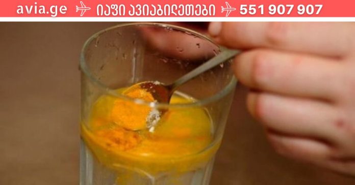 xr:d:DAFDpjCTLwk:1651,j:40505635178,t:22111006