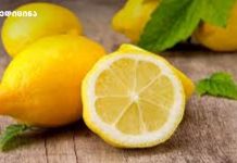 ხანგრძლივმა კვლევამ აჩვენა, რომ ლიმონიანი წყლის დალევამ შეიძლება შეამციროს თირკმლის კენჭების წარმოქმნა შთამბეჭდავი 87 პროცენტით ლიმონი