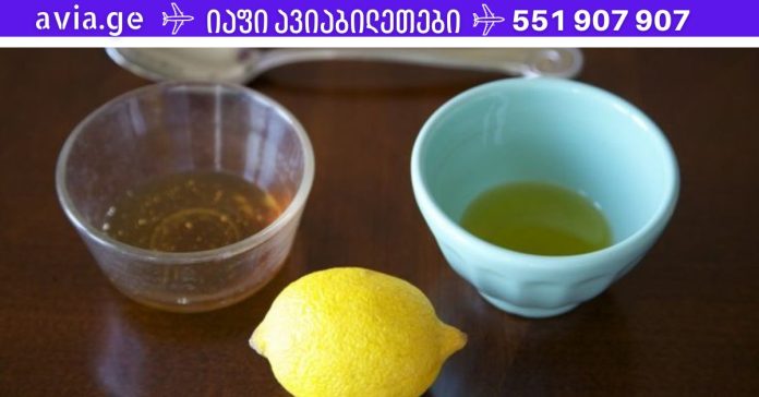 xr:d:DAFDpjCTLwk:1389,j:36942622006,t:22100308