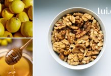 როგორ გავზარდოთ ჰემოგლობინი წამლების გარეშე? ეფექტური და რაც მთვარია ხელმისაწვდომი საშუალებებით!