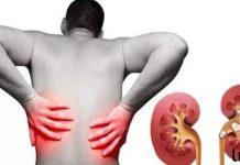 10 მავნე ჩვევა, რომელიც თირკმელებს გიზიანებთ-გაიგეთ მეტი…