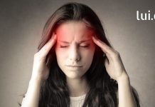 ქრონიკული თავის ტკივილისგან განკურნების ისტორია ხელნაკეთი ნაყენით..!! ასეთი შედეგი ნამდვიალდ საოცარია..