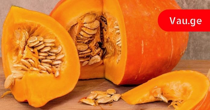 magniumit-mdidari-sakvebi