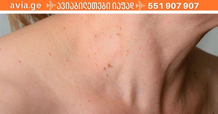 xr:d:DAFDpjCTLwk:1798,j:42854110609,t:22120210