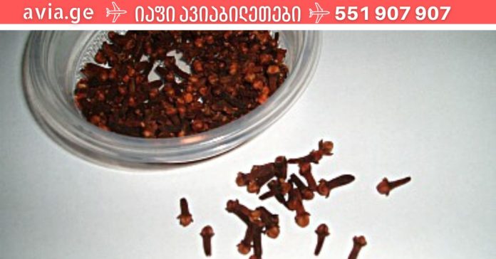 xr:d:DAFDpjCTLwk:1659,j:40650192024,t:22111112