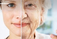 ყველაფერი სახის კანის შესახებ და რჩევები მის მოსავლელად – ქალბატონებო, არ დაიზაროთ თქვენი თავის მოვლა! ეს Მნიშვნელოვანია 40 წელს გადაცილებული ქალებისთვის: 3 ყოველდღიური სასმელი ჰორმონების მოსაწესრიგებლად