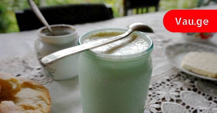 nawlavebis-gasuftaveba