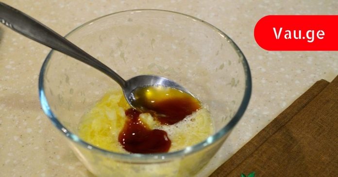 nigabi-tmis-zrdistvis