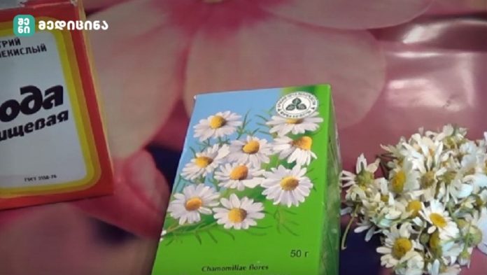 როგორ ვებრძოლოთ ზაფხულში იღლიების ჭარბოფლიანობას?