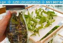 მყისიერად მოიშორეთ თავის ტკივილი ამ მარტივი ხრიკებით! მესამე მეთოდი ჩემთვის ყველაზე ეფექტური და სასიამოვნოა