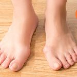 როგორ ავიცილოთ თავიდან პოდაგრა და სახსრების ტკივილი ერთხელ და სამუდამოდ?!