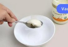 ყველამ იცის, რომ ქოქოსის ზეთი საკმაოდ სასარგებლოა. თუმცა ალბათ არ იცით რომ მას კიდევ მეტი სარგებლის მოტანა შეუძლია!