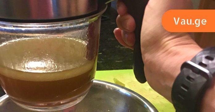 samkurnalo-receptebi