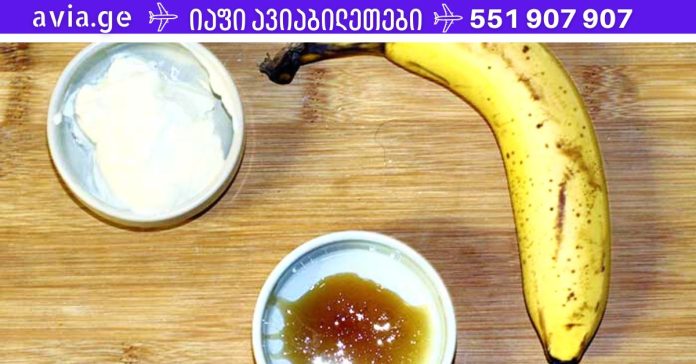 xr:d:DAFDpjCTLwk:1411,j:37258567947,t:22100608