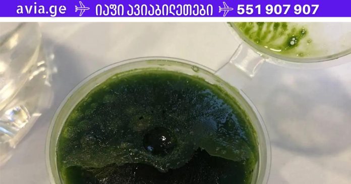 xr:d:DAFDpjCTLwk:1428,j:37579764653,t:22101009