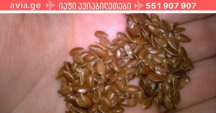 xr:d:DAFDpjCTLwk:1631,j:40329478635,t:22110810