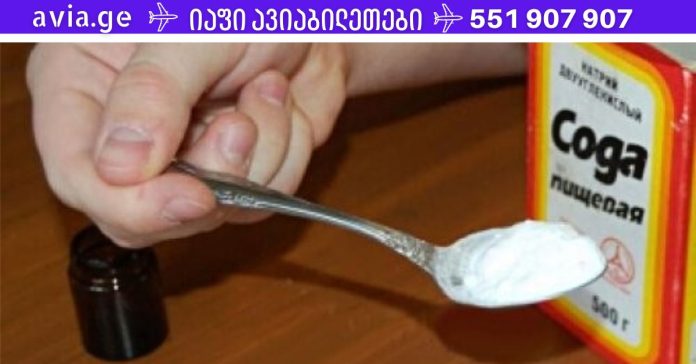 xr:d:DAFDpjCTLwk:1419,j:37405258522,t:22100719