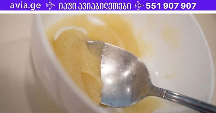 xr:d:DAFDpjCTLwk:1477,j:38198830664,t:22101705